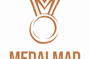 Combined-Logo-Vertical-Presentation-Flat-Bronze-01-400x260