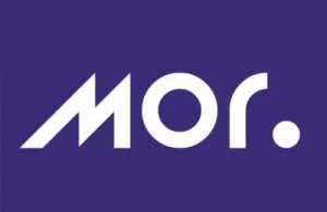 MORfront-400x260