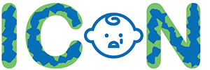 icon-logo-300x101