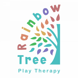 Rainbow-Tree-Logo-01-600x600
